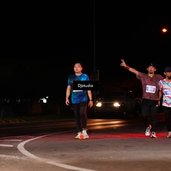 Runner Photo 4983364