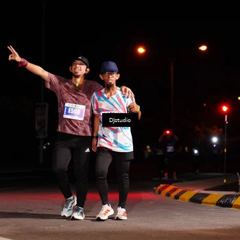 Runner Photo 4983395
