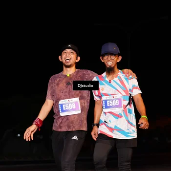 Runner Photo 4983410