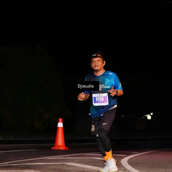 Runner Photo 4983431