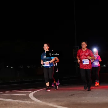 Runner Photo 4983438