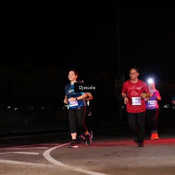 Runner Photo 4983439