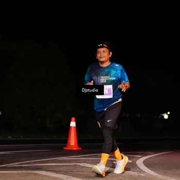 Runner Photo 4983440