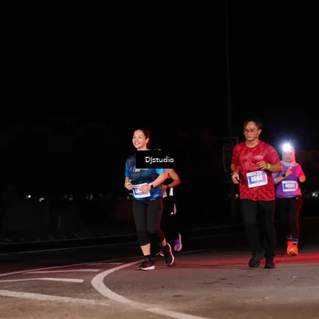 Runner Photo 4983441