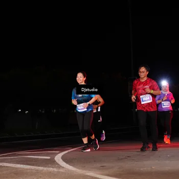 Runner Photo 4983442