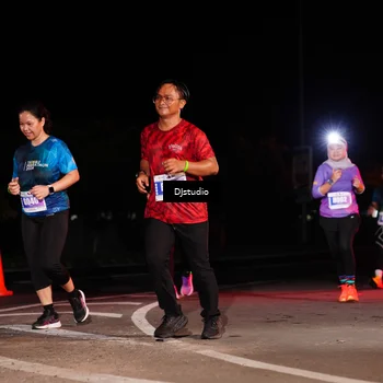 Runner Photo 4983455