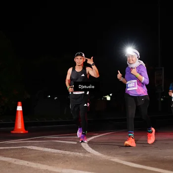 Runner Photo 4983474