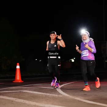 Runner Photo 4983477