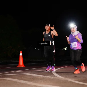 Runner Photo 4983481