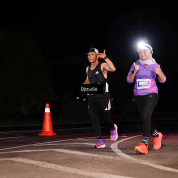 Runner Photo 4983483