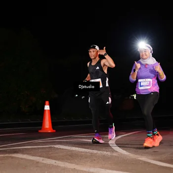 Runner Photo 4983484