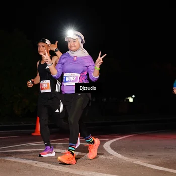 Runner Photo 4983487