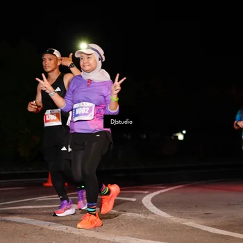 Runner Photo 4983490