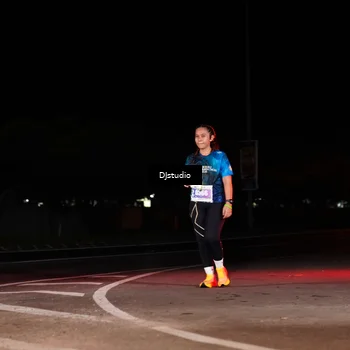 Runner Photo 4983493