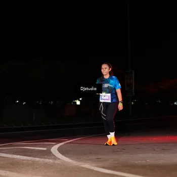 Runner Photo 4983494