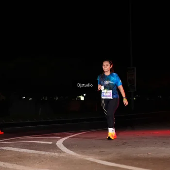 Runner Photo 4983495