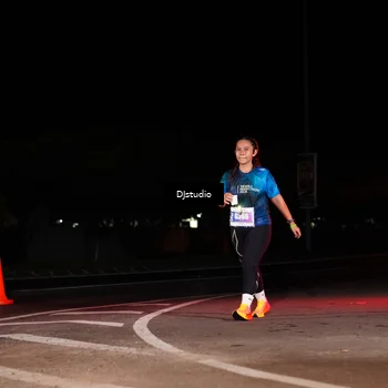 Runner Photo 4983498