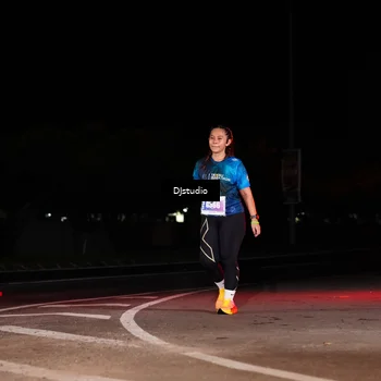 Runner Photo 4983500