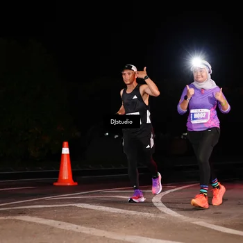 Runner Photo 4983501