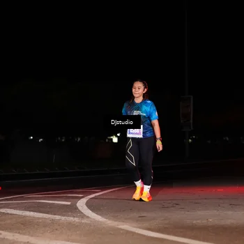 Runner Photo 4983502