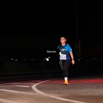 Runner Photo 4983503