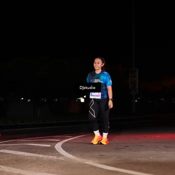 Runner Photo 4983505
