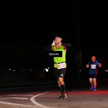 Runner Photo 4983511