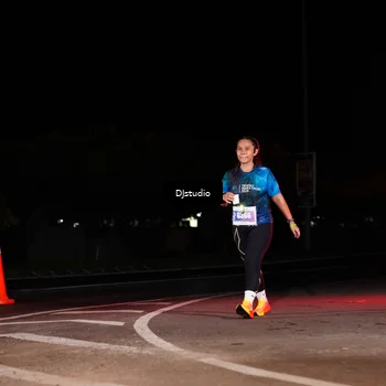 Runner Photo 4983512