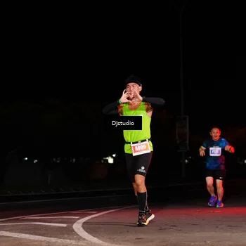 Runner Photo 4983513