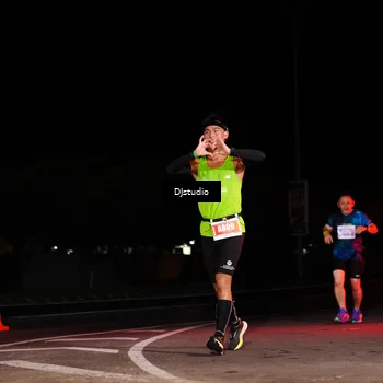 Runner Photo 4983514
