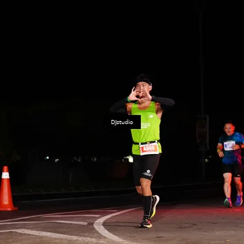 Runner Photo 4983517