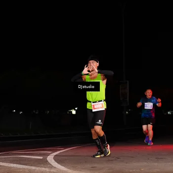 Runner Photo 4983522