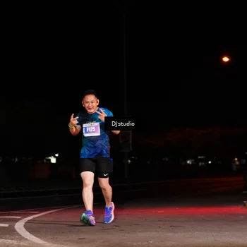 Runner Photo 4983523