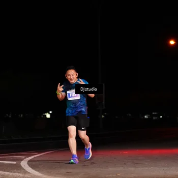 Runner Photo 4983525