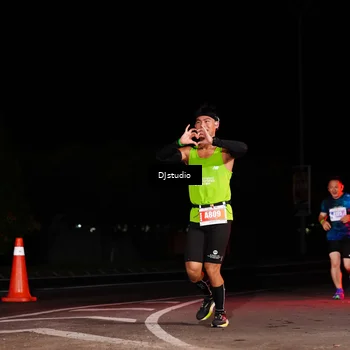 Runner Photo 4983526