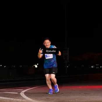 Runner Photo 4983530