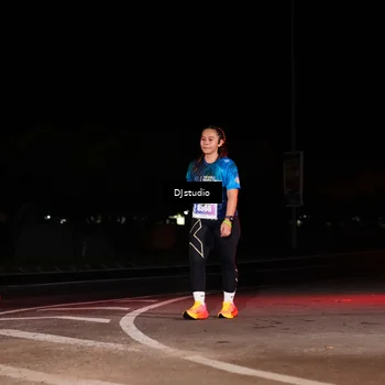 Runner Photo 4983531