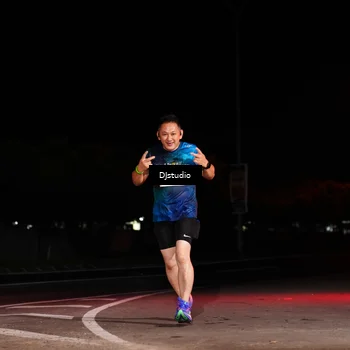 Runner Photo 4983534