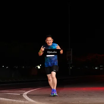 Runner Photo 4983535