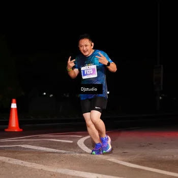 Runner Photo 4983543