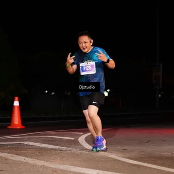 Runner Photo 4983544