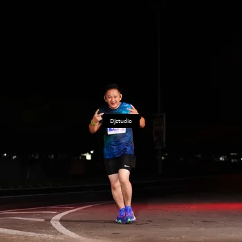 Runner Photo 4983548