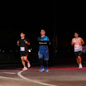Runner Photo 4983551