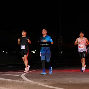 Runner Photo 4983553