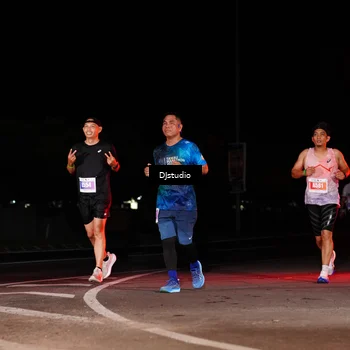 Runner Photo 4983554