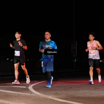 Runner Photo 4983561