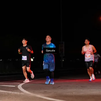 Runner Photo 4983562