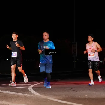 Runner Photo 4983563