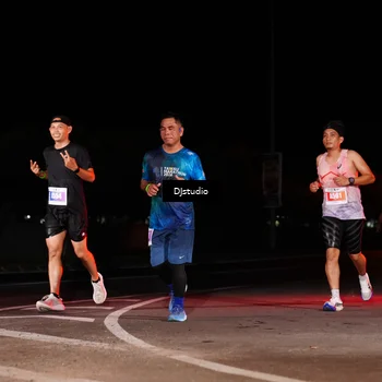Runner Photo 4983571
