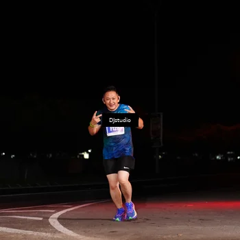 Runner Photo 4983572